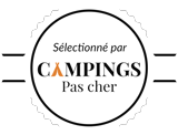 Camping pas cher, Arriou Hautes-Pyrénées