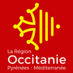 Camping Hautes-Pyrénées région Occitanie