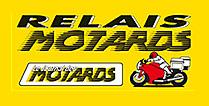 Camping Relais Motards